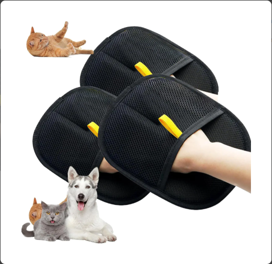 FurAway™ Gloves